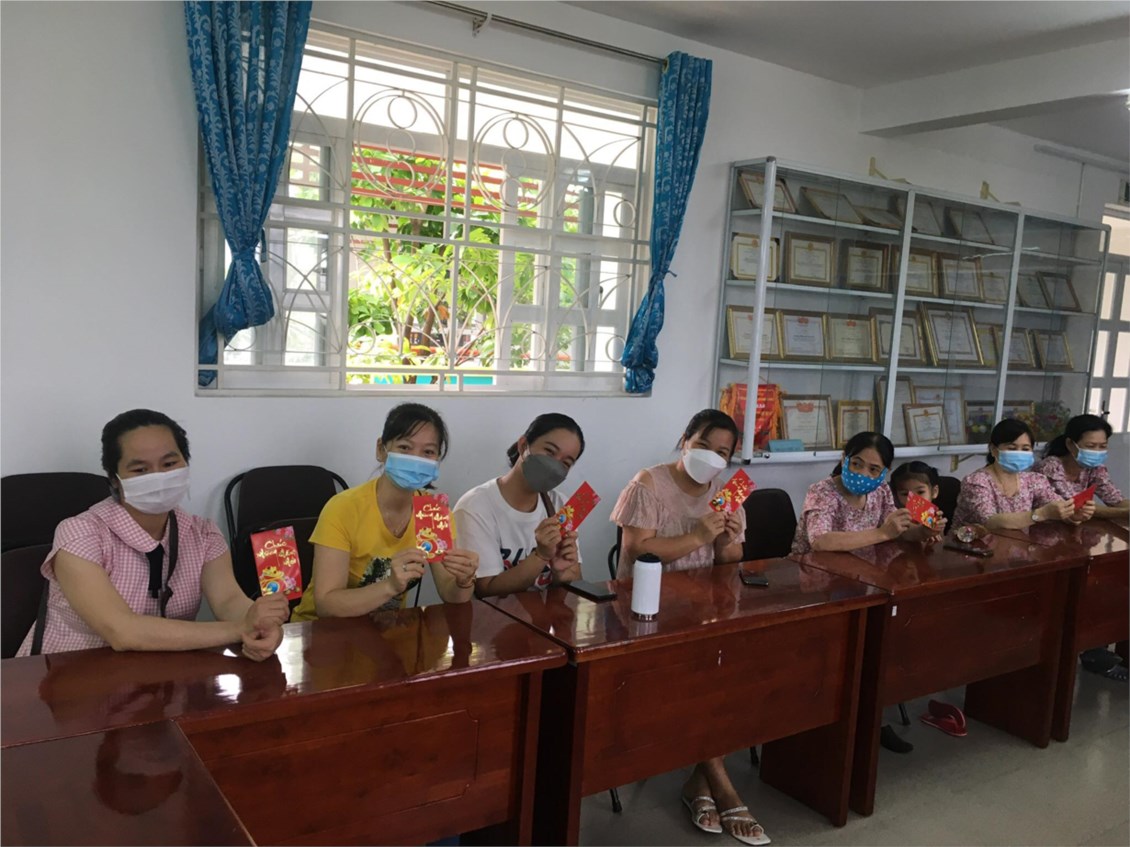 Ảnh đại diện
